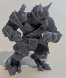 Eurobowl swag - Image 2