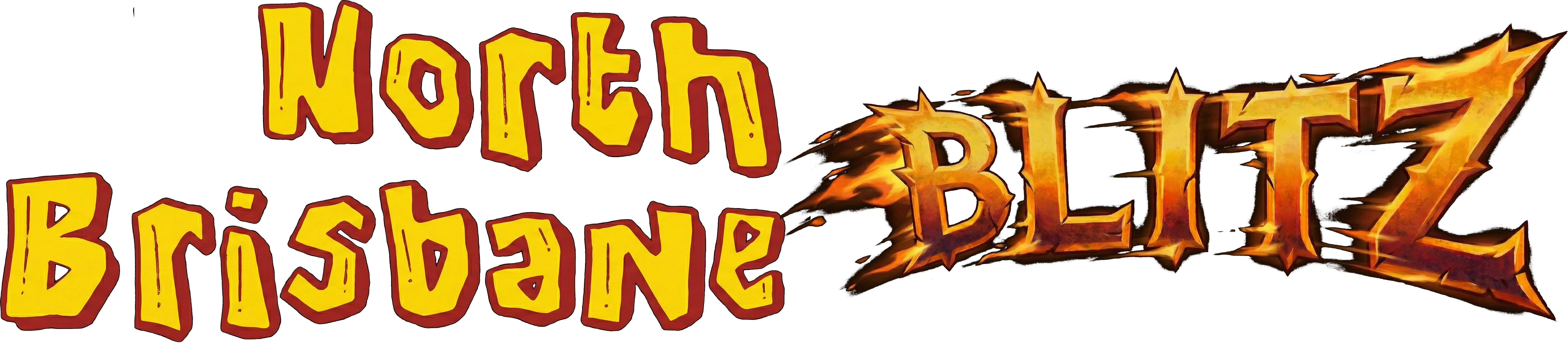 North Brisbane Blitz 2026